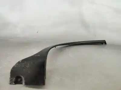 Pezzo di ricambio per auto di seconda mano pezzi vari per opel corsa c (x01) 1.2 (f08, f68) riferimenti oem iam   