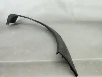 Pezzo di ricambio per auto di seconda mano pezzi vari per opel corsa c (x01) 1.2 (f08, f68) riferimenti oem iam   