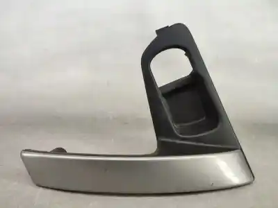 Second-hand car spare part various parts for nissan qashqai / qashqai +2 i (j10, nj10, jj10e) 2.0 oem iam references 