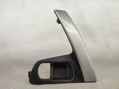 Second-hand car spare part various parts for nissan qashqai / qashqai +2 i (j10, nj10, jj10e) 2.0 oem iam references 