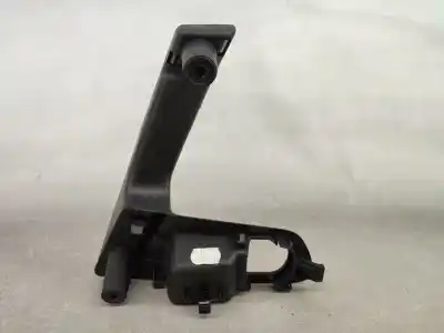 Second-hand car spare part various parts for nissan qashqai / qashqai +2 i (j10, nj10, jj10e) 2.0 oem iam references   