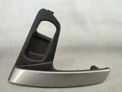 Second-hand car spare part various parts for nissan qashqai / qashqai +2 i (j10, nj10, jj10e) 2.0 oem iam references   