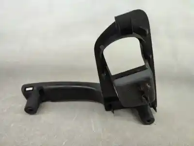 Second-hand car spare part various parts for nissan qashqai / qashqai +2 i (j10, nj10, jj10e) 2.0 oem iam references   