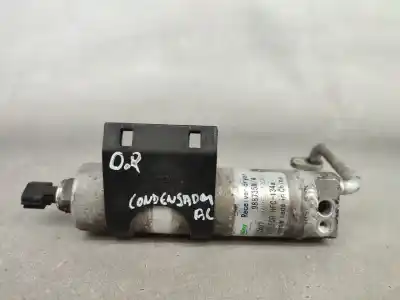 Second-hand car spare part various parts for nissan qashqai / qashqai +2 i (j10, nj10, jj10e) 2.0 oem iam references 