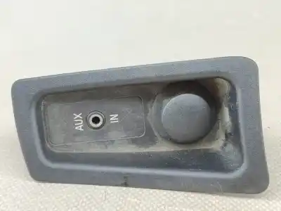 Second-hand car spare part various parts for smart forfour (454) 1.5 cdi (454.000) oem iam references 