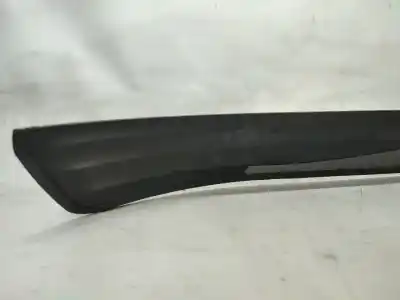 Pezzo di ricambio per auto di seconda mano pezzi vari per bmw 5 (e60) 525 d riferimenti oem iam   