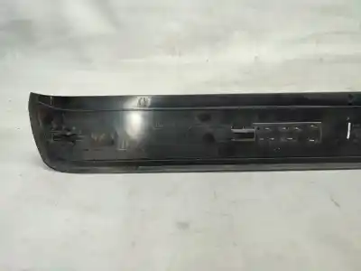 Pezzo di ricambio per auto di seconda mano pezzi vari per bmw 5 (e60) 525 d riferimenti oem iam   