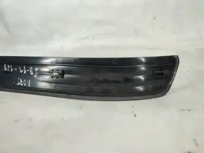 Pezzo di ricambio per auto di seconda mano pezzi vari per bmw 5 (e60) 525 d riferimenti oem iam   
