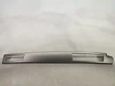 Peça sobressalente para automóvel em segunda mão peças diversas por bmw 5 (e60) 525 d referências oem iam 