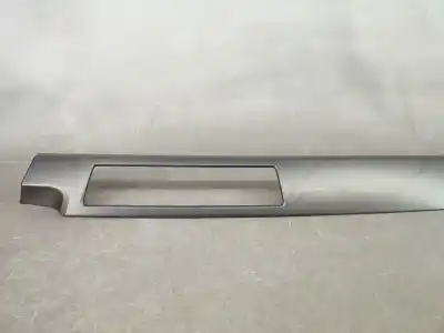 Peça sobressalente para automóvel em segunda mão peças diversas por bmw 5 (e60) 525 d referências oem iam   