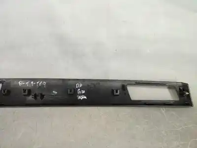 Peça sobressalente para automóvel em segunda mão peças diversas por bmw 5 (e60) 525 d referências oem iam   