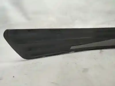 Pezzo di ricambio per auto di seconda mano pezzi vari per bmw 5 (e60) 525 d riferimenti oem iam   