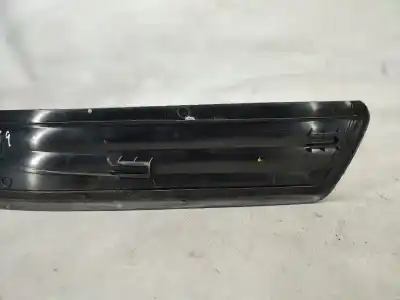 Pezzo di ricambio per auto di seconda mano pezzi vari per bmw 5 (e60) 525 d riferimenti oem iam   