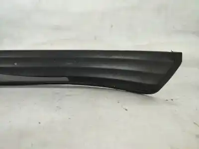 Pezzo di ricambio per auto di seconda mano pezzi vari per bmw 5 (e60) 525 d riferimenti oem iam   