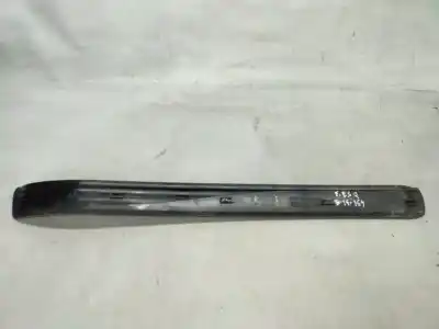 Pezzo di ricambio per auto di seconda mano pezzi vari per bmw 5 (e60) 525 d riferimenti oem iam   