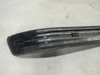 Pezzo di ricambio per auto di seconda mano pezzi vari per bmw 5 (e60) 525 d riferimenti oem iam   