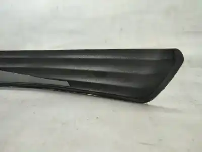 Pezzo di ricambio per auto di seconda mano pezzi vari per bmw 5 (e60) 525 d riferimenti oem iam   