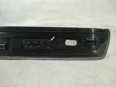 Pezzo di ricambio per auto di seconda mano pezzi vari per bmw 5 (e60) 525 d riferimenti oem iam   