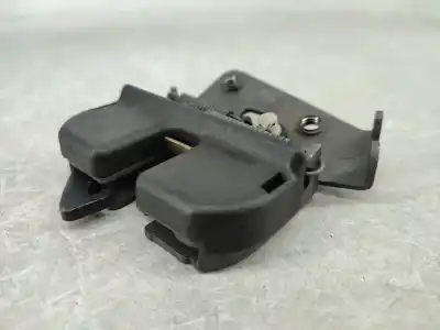 Pezzo di ricambio per auto di seconda mano pezzi vari per bmw 5 (e60) 525 d riferimenti oem iam   