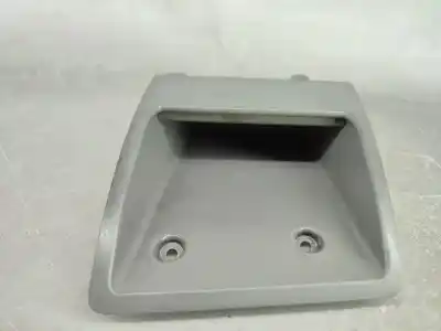 Peça sobressalente para automóvel em segunda mão peças diversas por bmw 5 (e60) 525 d referências oem iam 