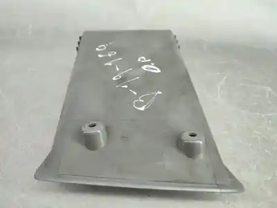 Peça sobressalente para automóvel em segunda mão peças diversas por bmw 5 (e60) 525 d referências oem iam   