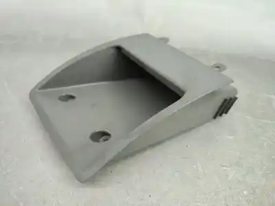 Peça sobressalente para automóvel em segunda mão peças diversas por bmw 5 (e60) 525 d referências oem iam   