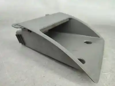 Peça sobressalente para automóvel em segunda mão peças diversas por bmw 5 (e60) 525 d referências oem iam   