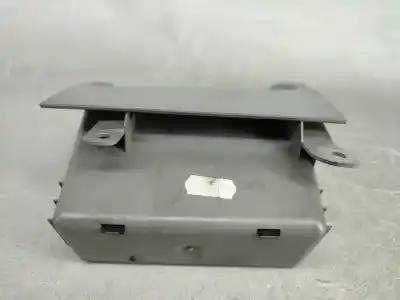 Peça sobressalente para automóvel em segunda mão peças diversas por bmw 5 (e60) 525 d referências oem iam   