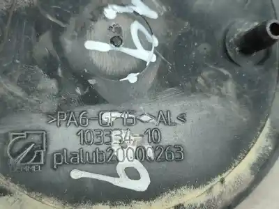 Peça sobressalente para automóvel em segunda mão emblema por bmw 5 (e60) 525 d referências oem iam 10333410  