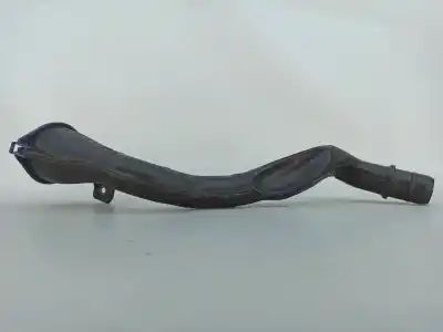 Peça sobressalente para automóvel em segunda mão peças diversas por volvo v60 i (155) d3 / d4 referências oem iam 