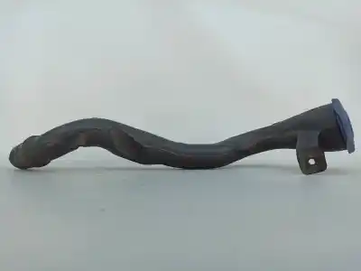 Pezzo di ricambio per auto di seconda mano pezzi vari per volvo v60 i (155) d3 / d4 riferimenti oem iam   