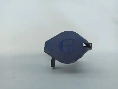 Pezzo di ricambio per auto di seconda mano pezzi vari per volvo v60 i (155) d3 / d4 riferimenti oem iam   