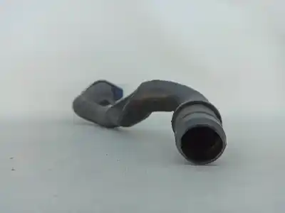 Pezzo di ricambio per auto di seconda mano pezzi vari per volvo v60 i (155) d3 / d4 riferimenti oem iam   