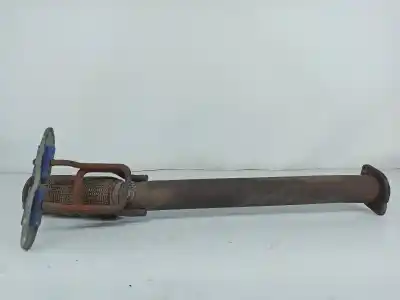 Pezzo di ricambio per auto di seconda mano pezzi vari per volvo v60 i (155) d3 / d4 riferimenti oem iam   