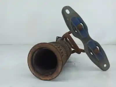 Pezzo di ricambio per auto di seconda mano pezzi vari per volvo v60 i (155) d3 / d4 riferimenti oem iam   