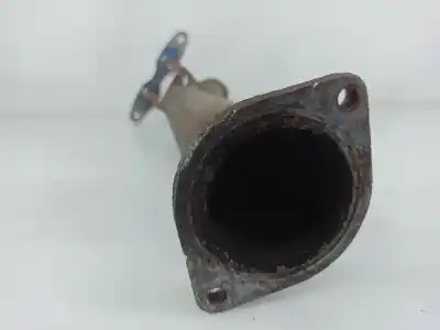 Pezzo di ricambio per auto di seconda mano pezzi vari per volvo v60 i (155) d3 / d4 riferimenti oem iam   
