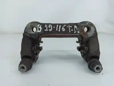 Peça sobressalente para automóvel em segunda mão peças diversas por volvo v60 i (155) d3 / d4 referências oem iam 