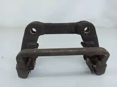 Pezzo di ricambio per auto di seconda mano pezzi vari per volvo v60 i (155) d3 / d4 riferimenti oem iam   