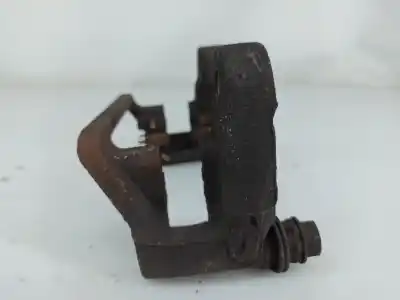 Pezzo di ricambio per auto di seconda mano pezzi vari per volvo v60 i (155) d3 / d4 riferimenti oem iam   