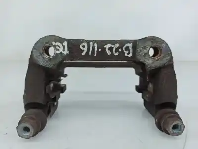 Peça sobressalente para automóvel em segunda mão peças diversas por volvo v60 i (155) d3 / d4 referências oem iam 