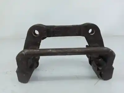 Pezzo di ricambio per auto di seconda mano pezzi vari per volvo v60 i (155) d3 / d4 riferimenti oem iam   