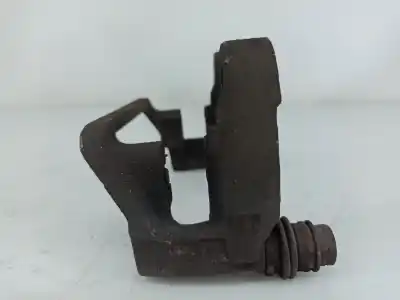 Pezzo di ricambio per auto di seconda mano pezzi vari per volvo v60 i (155) d3 / d4 riferimenti oem iam   