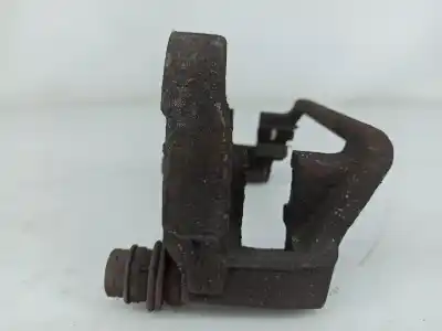 Pezzo di ricambio per auto di seconda mano pezzi vari per volvo v60 i (155) d3 / d4 riferimenti oem iam   