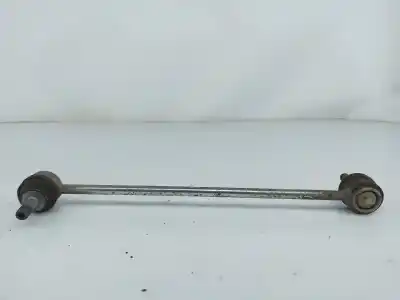 Peça sobressalente para automóvel em segunda mão peças diversas por volvo v60 i (155) d3 / d4 referências oem iam 