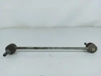 Pezzo di ricambio per auto di seconda mano pezzi vari per volvo v60 i (155) d3 / d4 riferimenti oem iam   