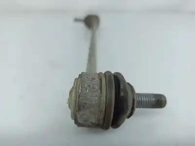 Pezzo di ricambio per auto di seconda mano pezzi vari per volvo v60 i (155) d3 / d4 riferimenti oem iam   