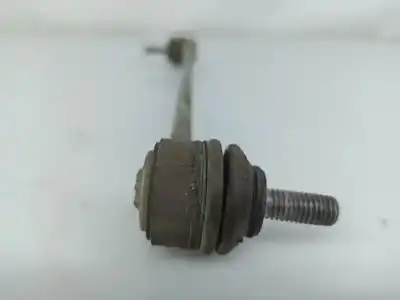 Pezzo di ricambio per auto di seconda mano pezzi vari per volvo v60 i (155) d3 / d4 riferimenti oem iam   