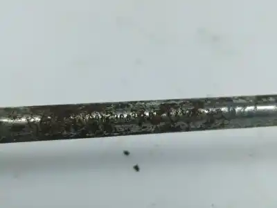 Pezzo di ricambio per auto di seconda mano pezzi vari per volvo v60 i (155) d3 / d4 riferimenti oem iam   