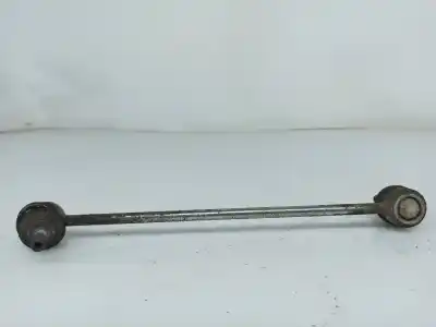 Peça sobressalente para automóvel em segunda mão peças diversas por volvo v60 i (155) d3 / d4 referências oem iam 