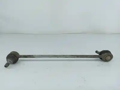 Pezzo di ricambio per auto di seconda mano pezzi vari per volvo v60 i (155) d3 / d4 riferimenti oem iam   